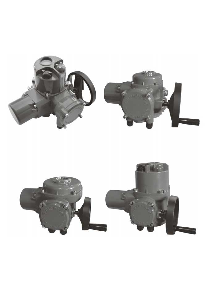 QT�Ͳ��ֻ�ת���ŵ綯װ��