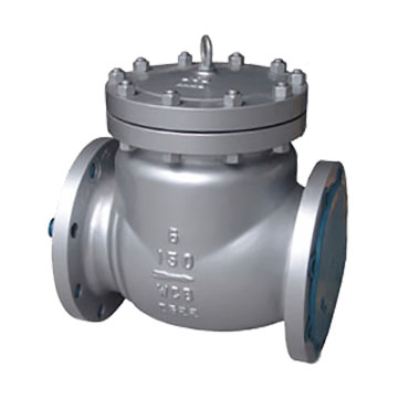 H44H����ֹ�ط�