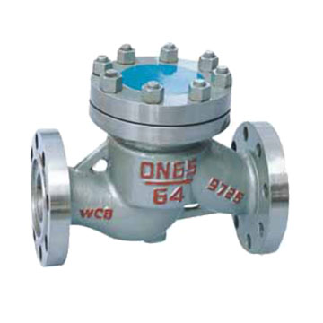 H41����ʽֹ�ط�