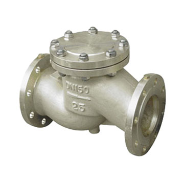 HY41W����ֹ�ط�