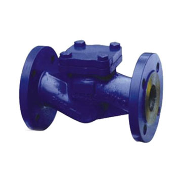 H41H�±�����ʽֹ�ط�