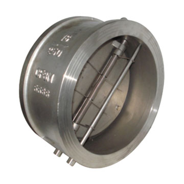 �Լ�ʽֹ�ط�H76H