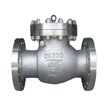 ����ѹֹ�ط�