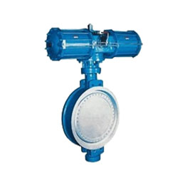 D673�����Լ�ʽ����Ӳ�ܷ����