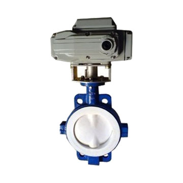 �綯�ķ�����