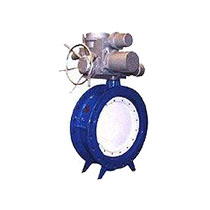 D941�綯���ܷ����