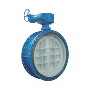 D343X����ʽ˫ƫ�����ܷ����