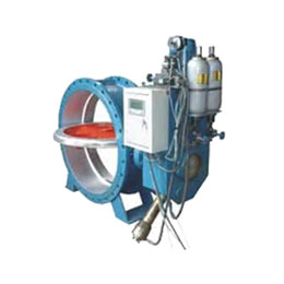 ����ʽҺ��ֹ�ص���