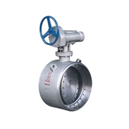 D363H�Ժ�ʽӲ�ܷ����