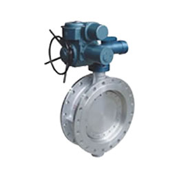 D943H�綯����Ӳ�ܷ����