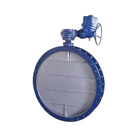 D941W�綯ͨ�����