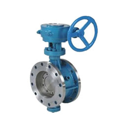 BD343H���ױ���Ӳ�ܷ����