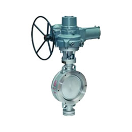 D943�綯����ʽ���ν���Ӳ�ܷ����