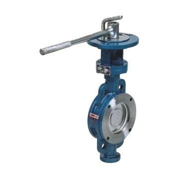 D73H�Լ�ʽӲ�ܷ����