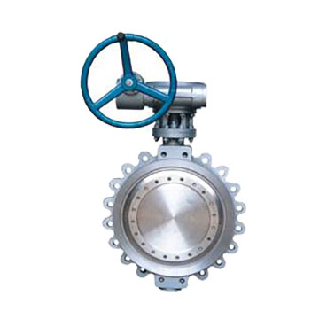 ����͹��ʽ����