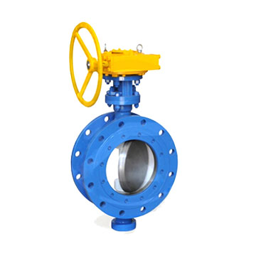 �綯˫����Ӳ��Ӳ����