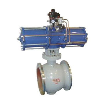 PQ340F��ھ�˫ƫ�İ���