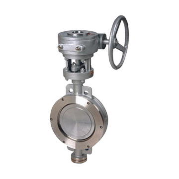 D373���ֶԼ�ʽ����Ӳ�ܷ����