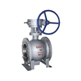 PQ340YӲ�ܷ�ƫ�İ���