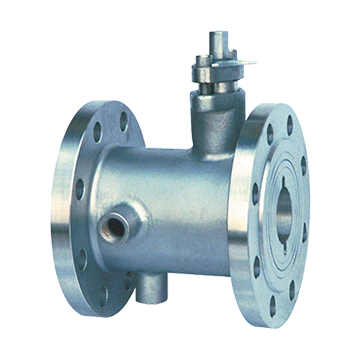 BQ41Fһ��ʽ������