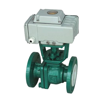 Q941F46�綯�ķ���