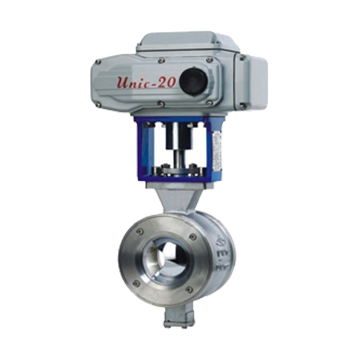 VQ947H�綯V�͵�����