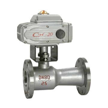 QJ941M���µ綯��