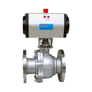 Q641F��������ʽ��