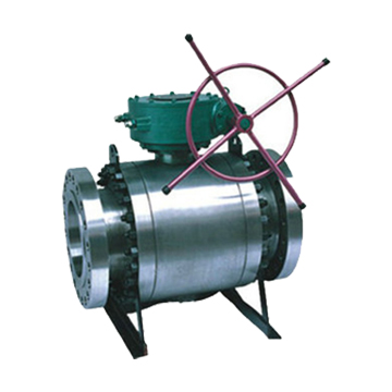 Q347HӲ�ܷ�̶���