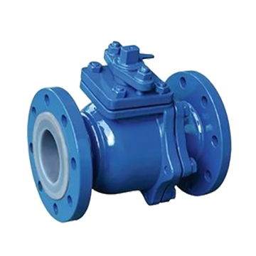 Q41F46�ķ�������