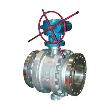 Q347F���̶ֹ�ʽ��