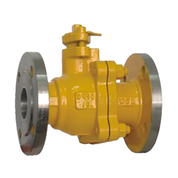 Q41NFҺ������