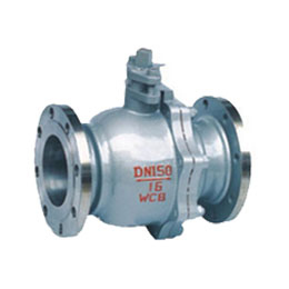 Q41F�������ܷ���