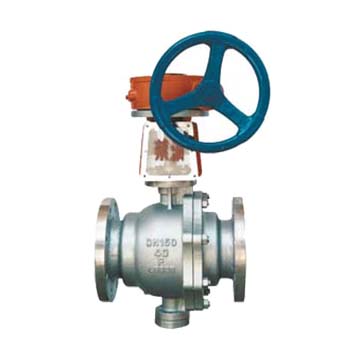 QY347F�����������