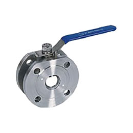 Q71F�Լ�ʽ������