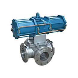 Q646F������ͨ��