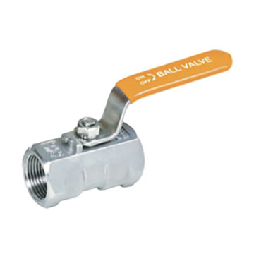 ������ͭ��