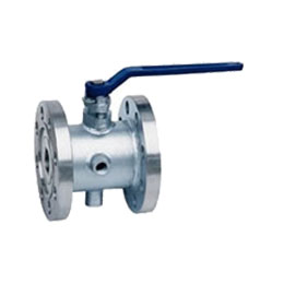 ���ױ�����