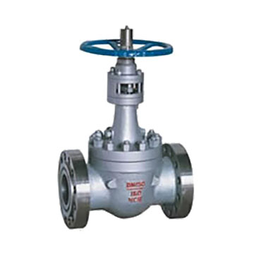 GQ47Y�����