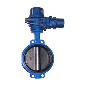 D971X�綯�Լе���