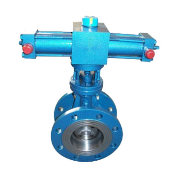 Һ��Ӳ�ܷ����