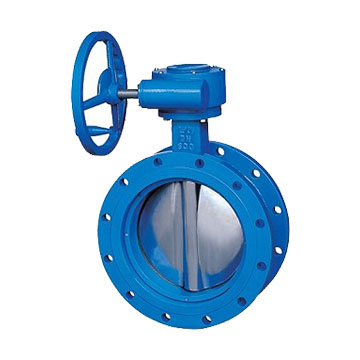 D341X�������ܷ����