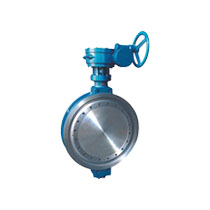 �Լ�ʽӲ�ܷ����