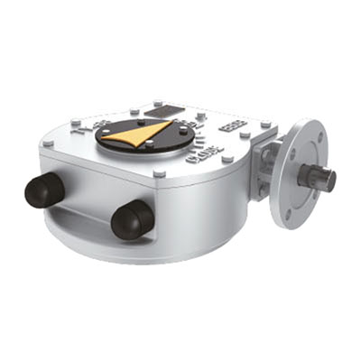 TYQ-D���ֻ�ת�ͷ��ŵ綯װ��