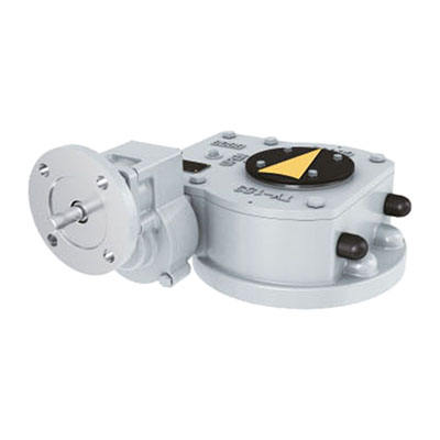 TYQ-SD���ֻ�ת�ͷ��ŵ綯װ��