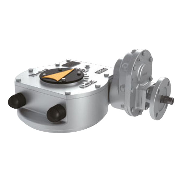 TYQ-SD���ֻ�ת�ͷ��ŵ綯װ��