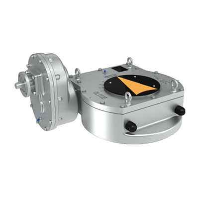 TYQ-SD���ֻ�ת�ͷ��ŵ綯װ��