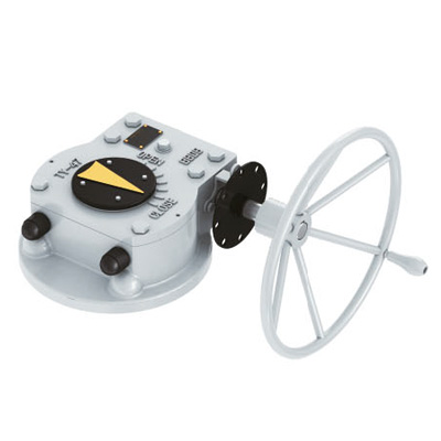 TYQ���ֻ�ת�ͷ����ֶ�װ��