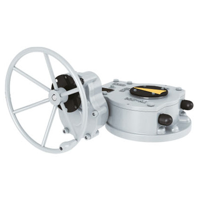 TYQ-S���ֻ�ת�ͷ����ֶ�װ��