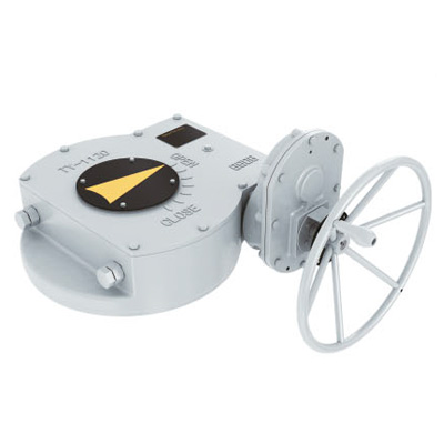 TYQ-S���ֻ�ת�ͷ����ֶ�װ��